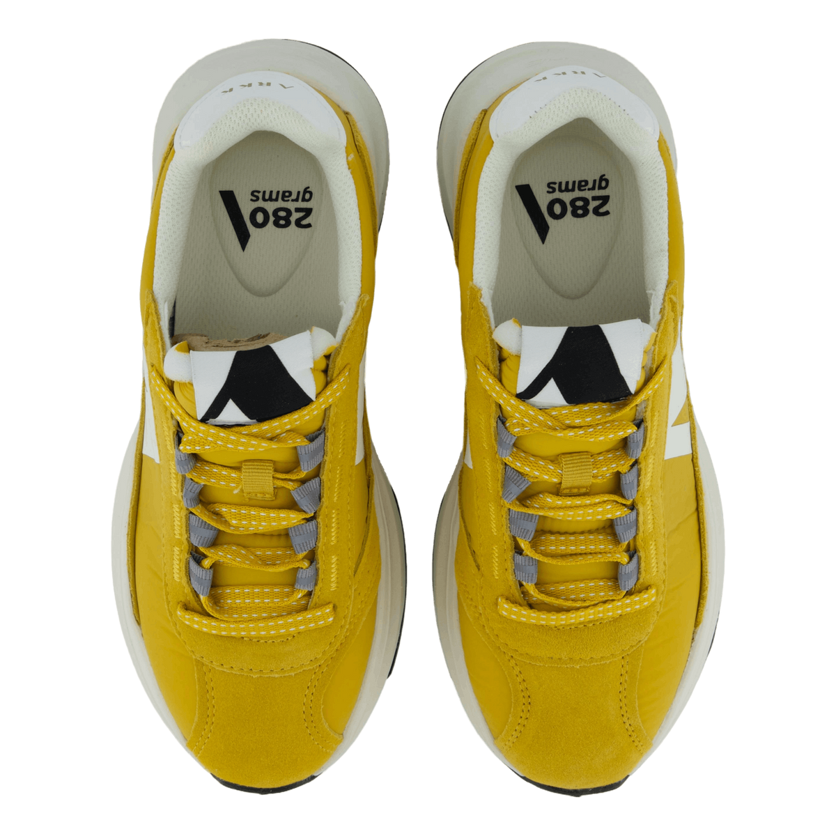 City-free Nylon Ah2 Calendula Calendula Marshmallow