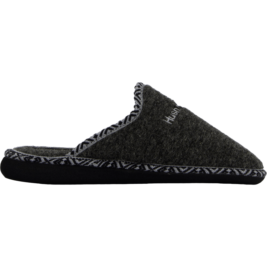 Women's Lola Antracit