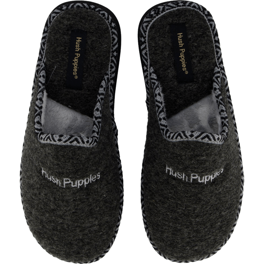 Women's Lola Antracit