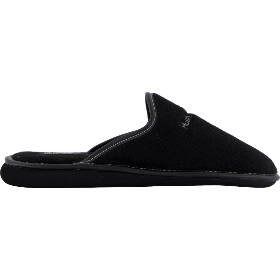 Men's Manuel Black