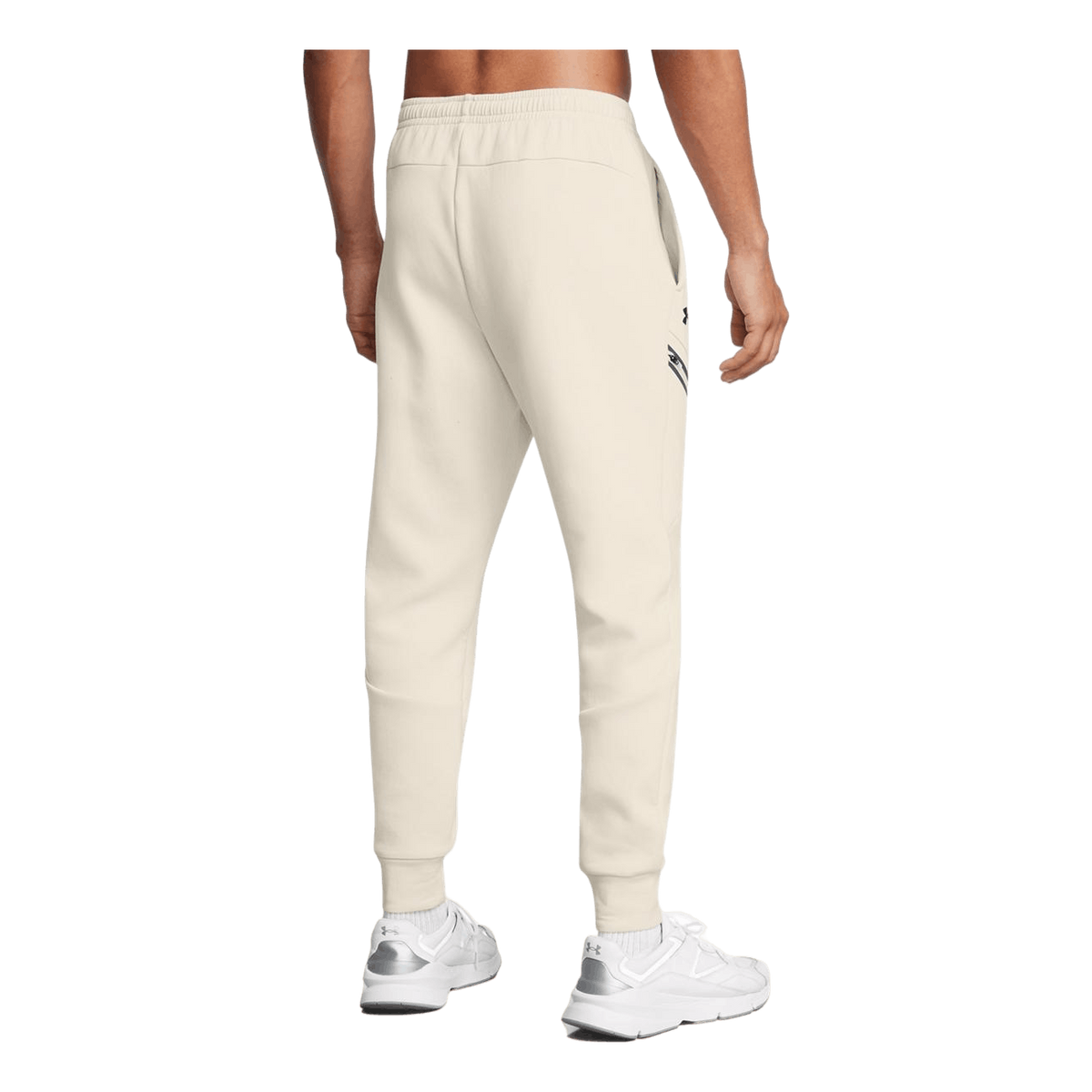 Ua Unstoppable Flc Jgr Eu Anthracite