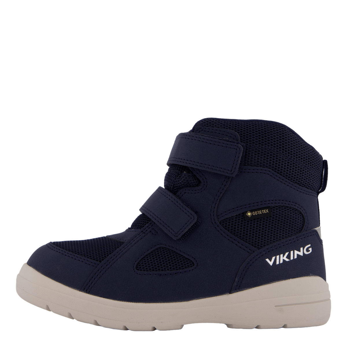 Fun Warm Gtx 2v Navy