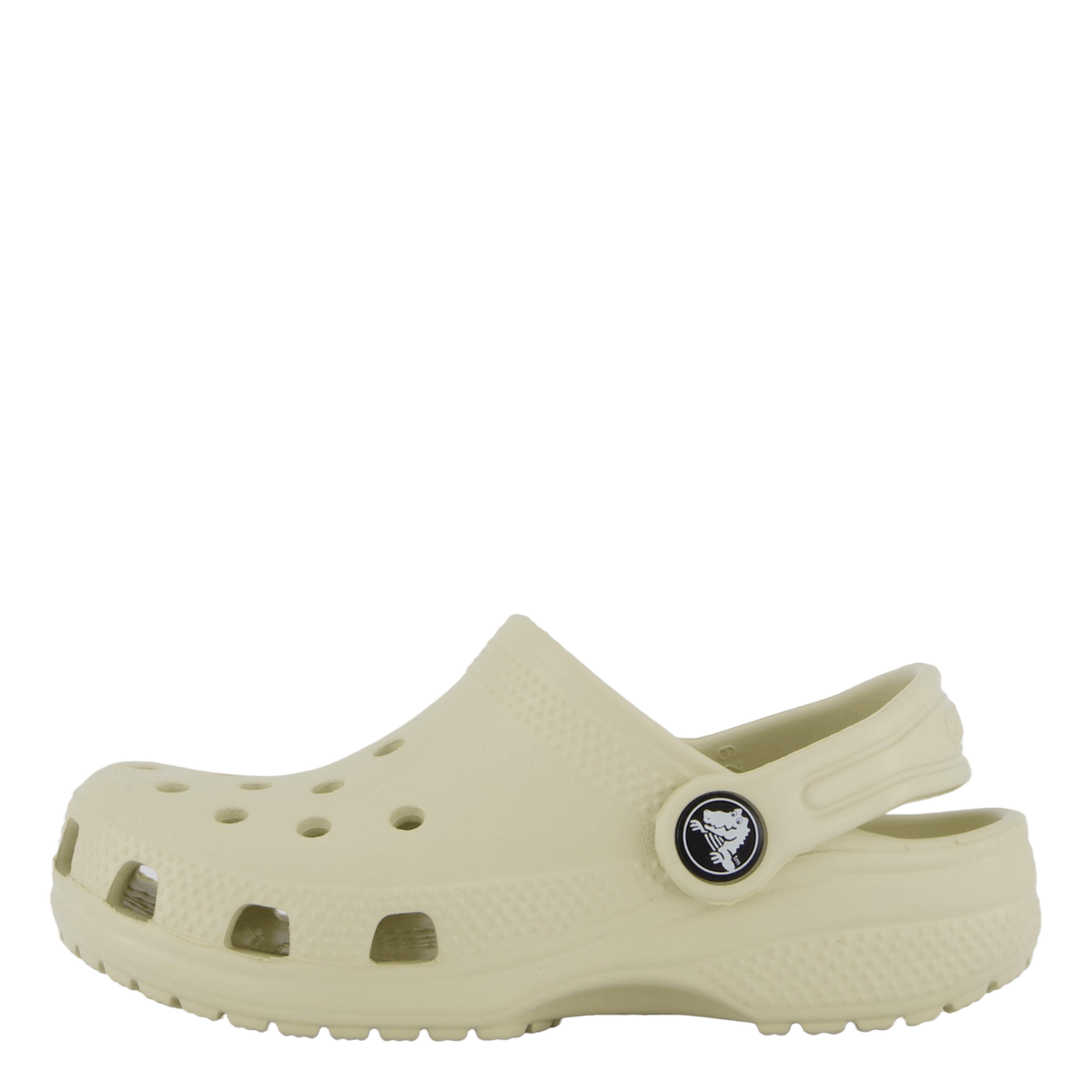 Classic Clog T Bone