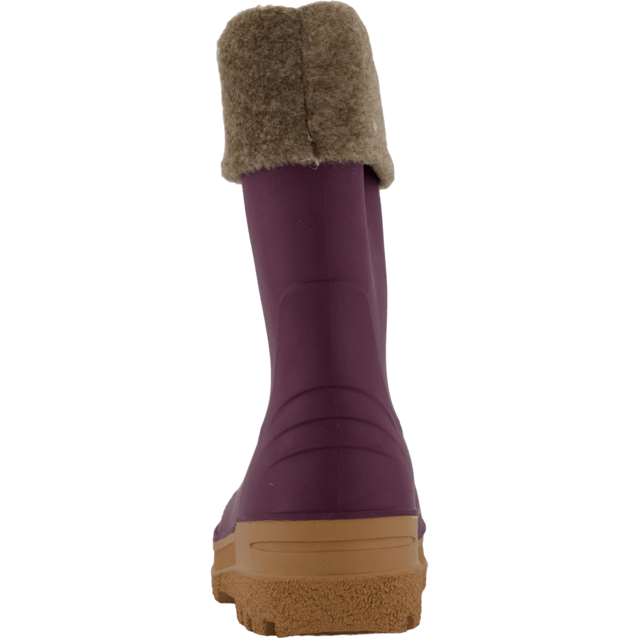 Gimo Wp Violet