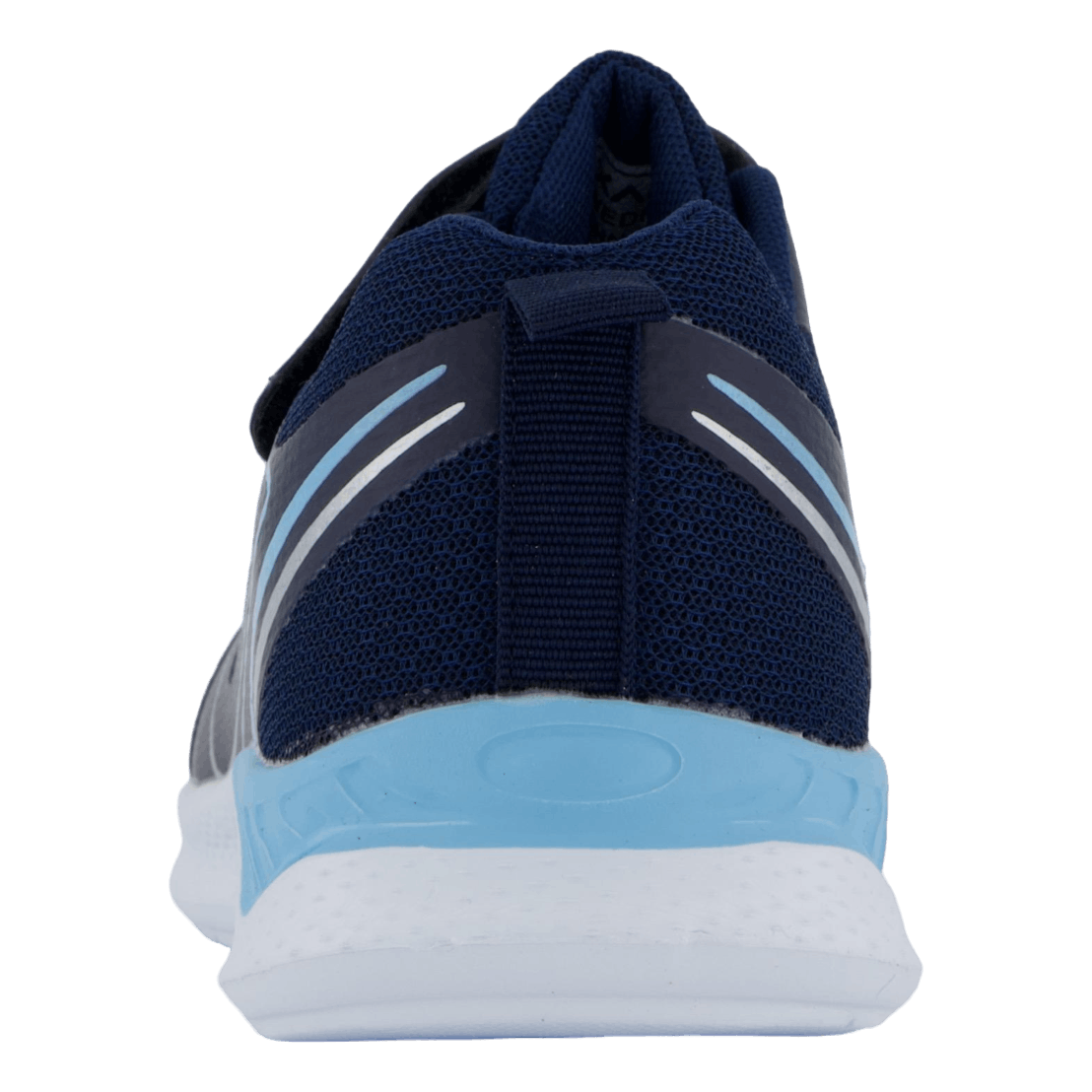 John Jr Blue