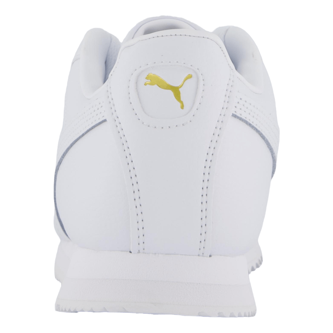 Roma 24 Standard White