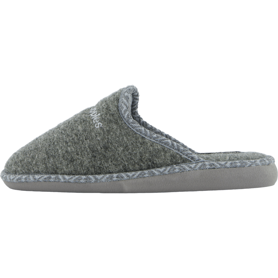Women's Lola - Grey