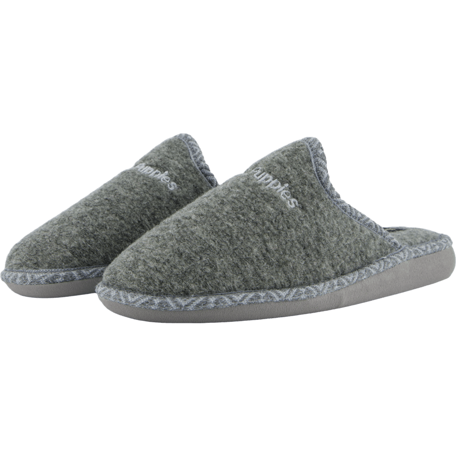 Women's Lola - Grey