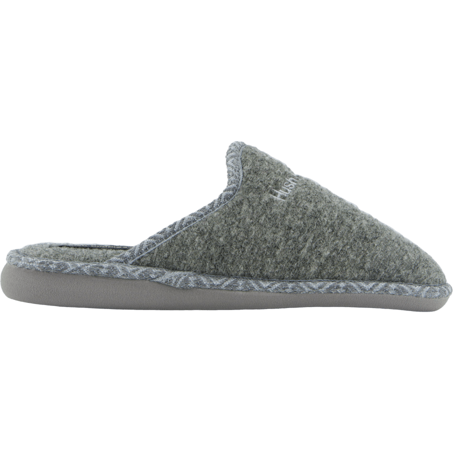 Women's Lola - Grey