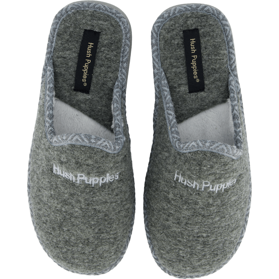 Women's Lola - Grey
