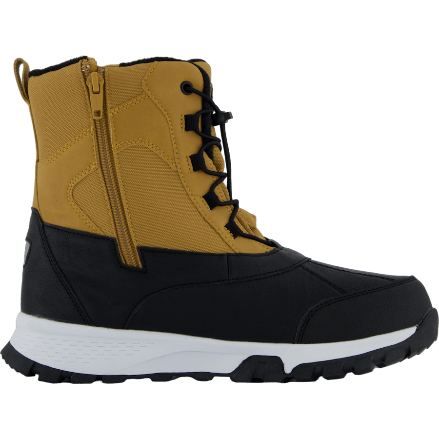 43-00920 Yellow