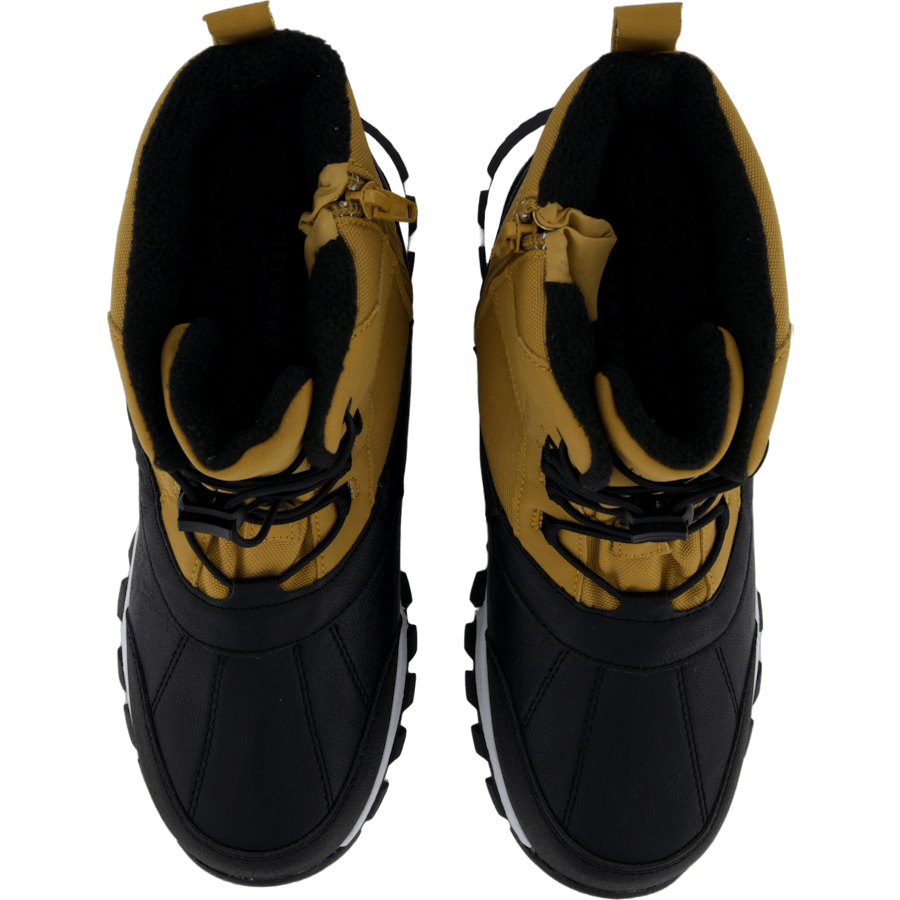 43-00920 Yellow