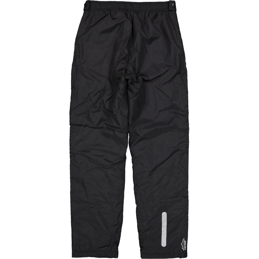 Cover L Reco Pant Black