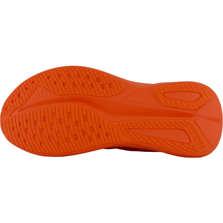 M mach 7 Bell pepper / bell pepper