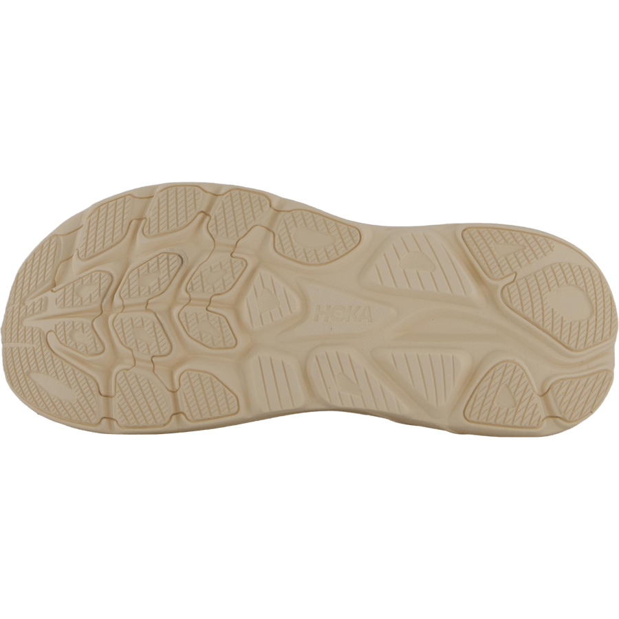 W clifton 11 Alabaster / oat milk