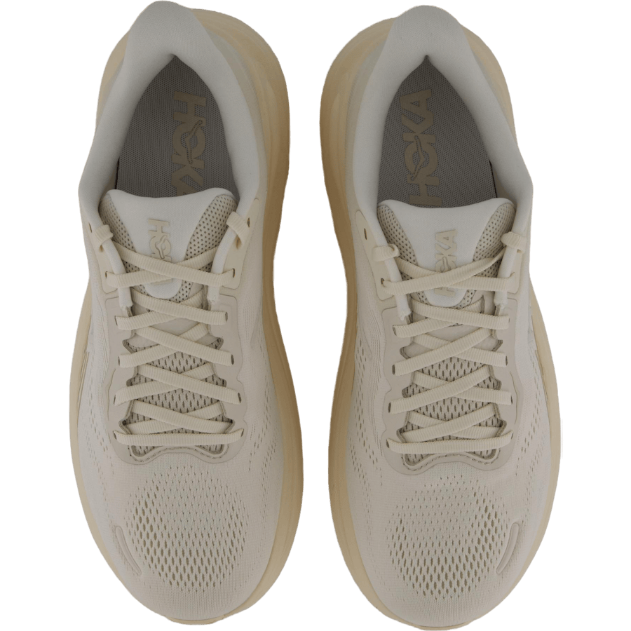 W clifton 11 Alabaster / oat milk