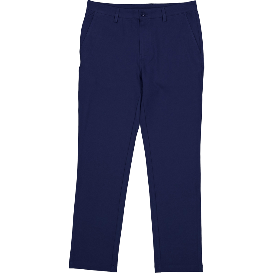 Tourtech Golf Pants Navy