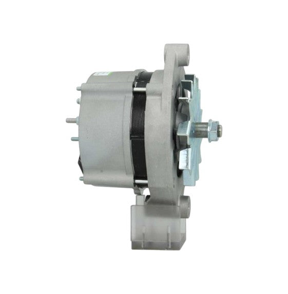 Dynamo Volvo penta D, TD, 24 volt, 55 ampère