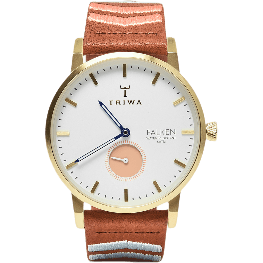 Falken Brown
