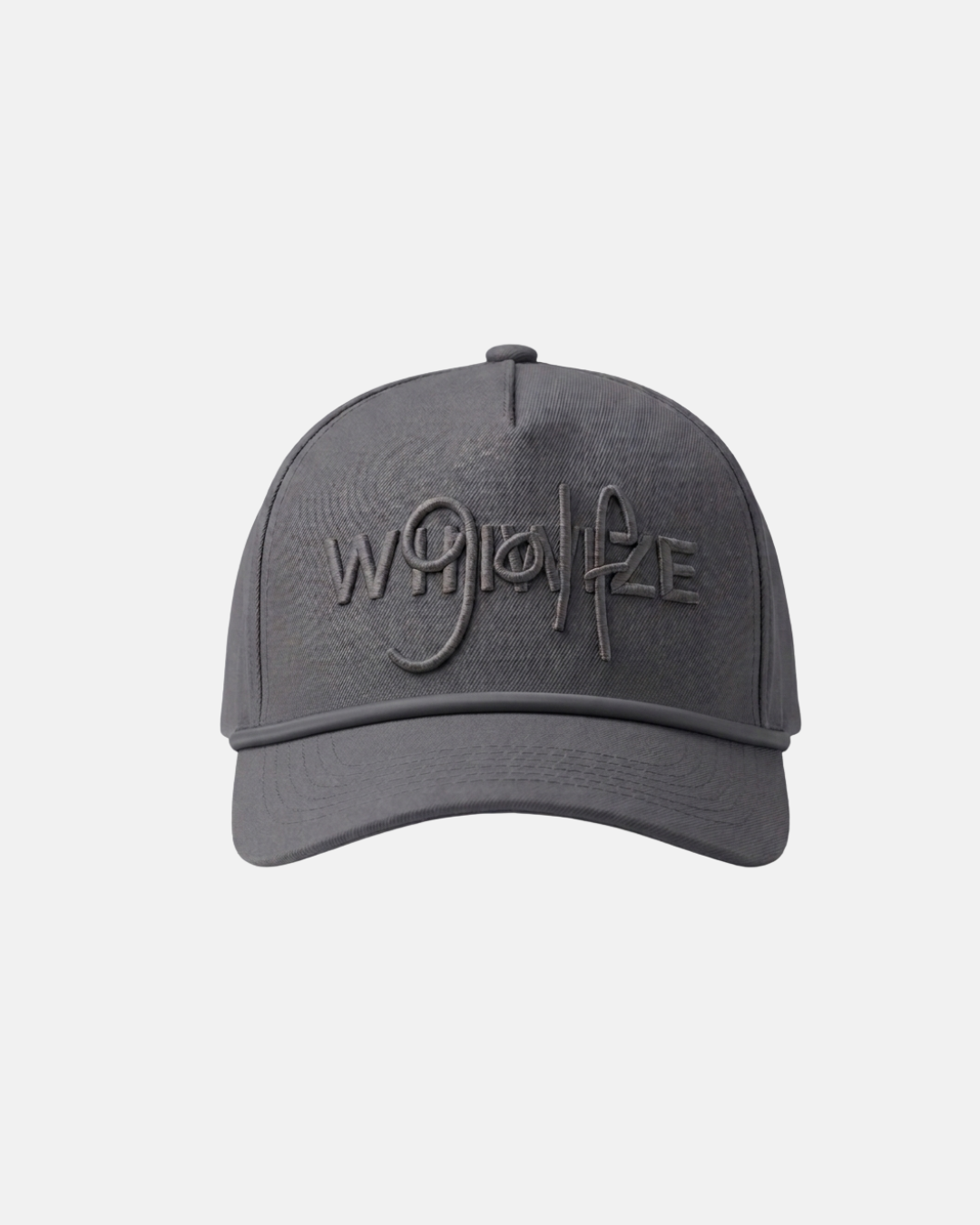 Snapback Stone