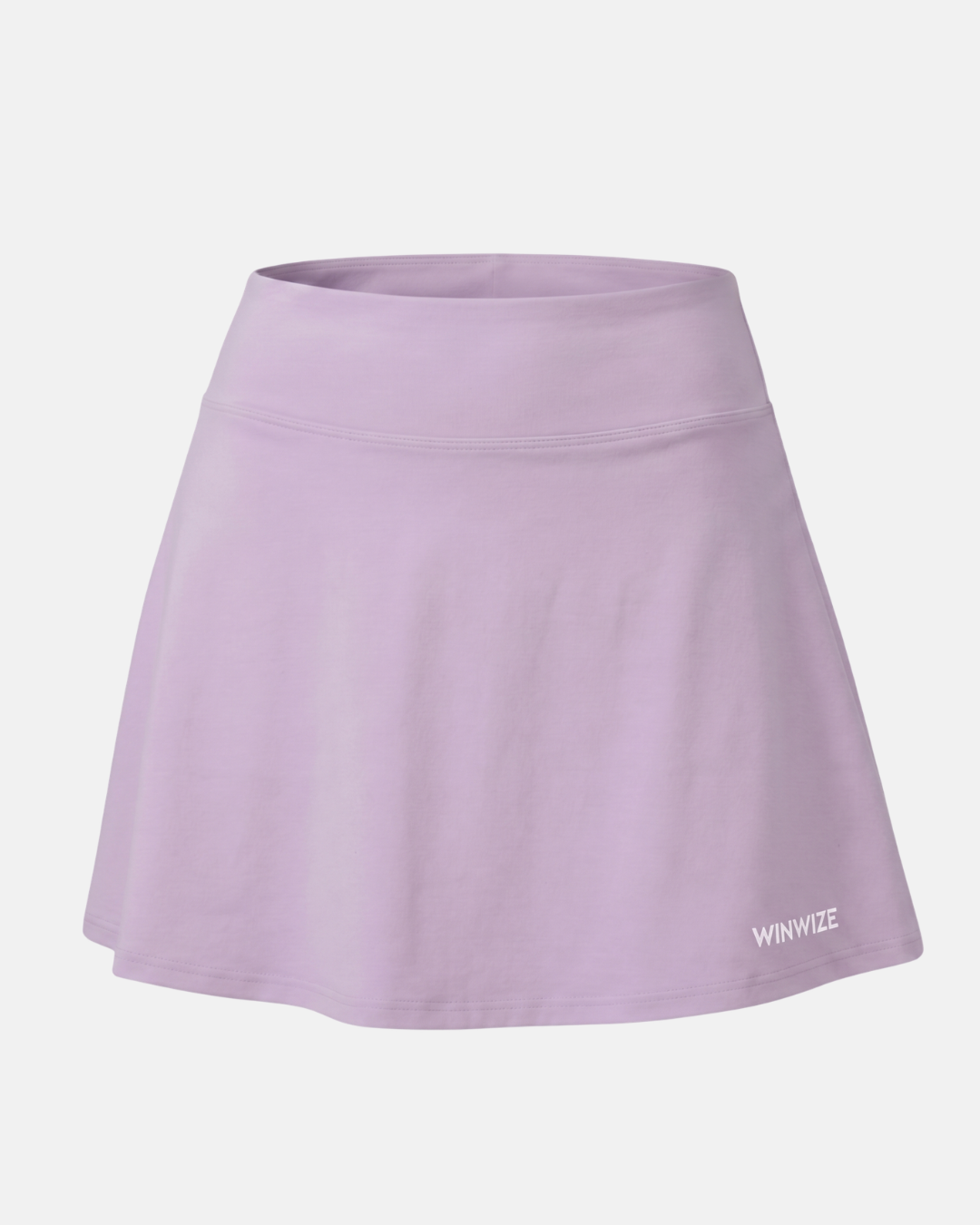 Core Skirt Purple