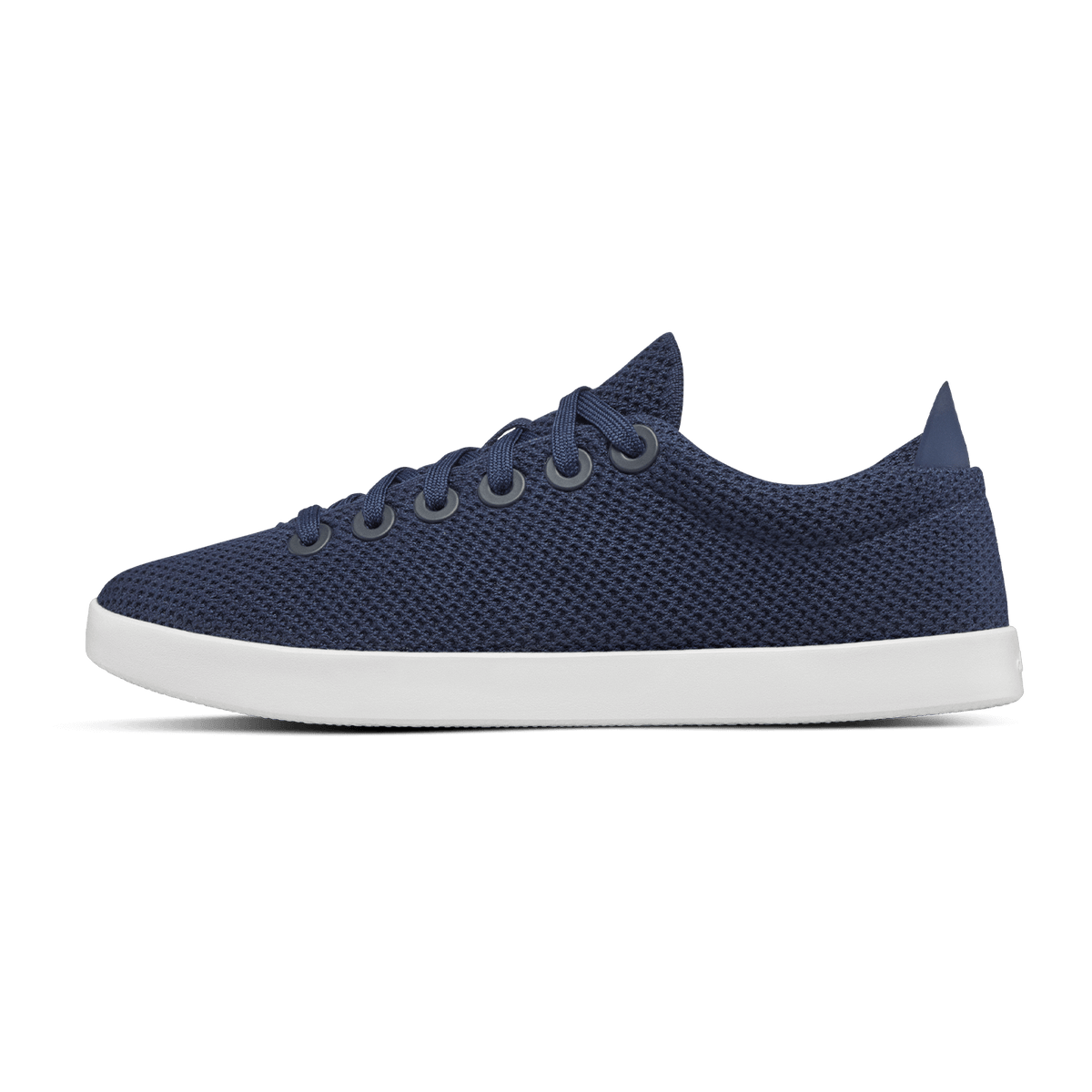 Moonrise Women's Tree Piper with White Sole