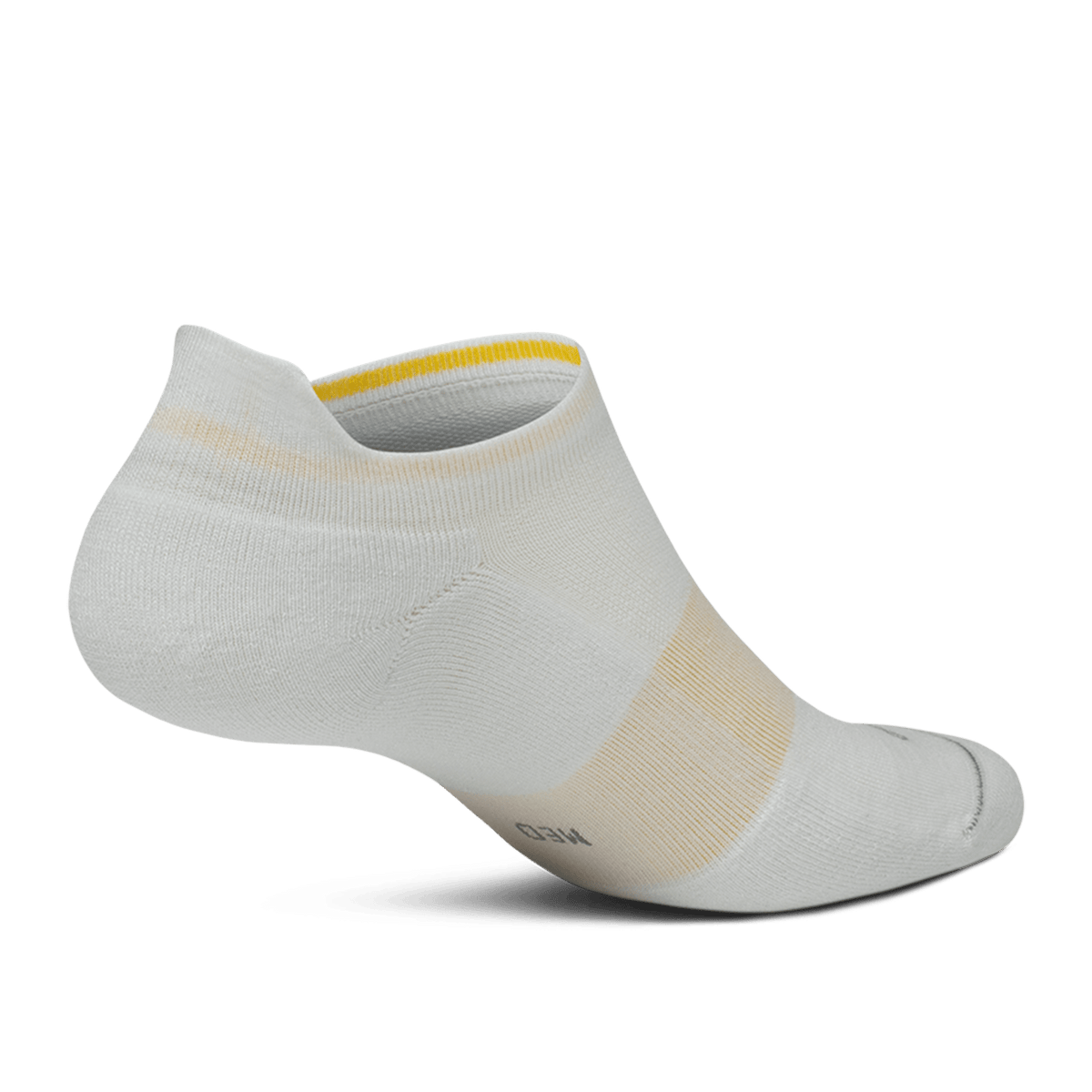 Blizzard Anytime Ankle Socks