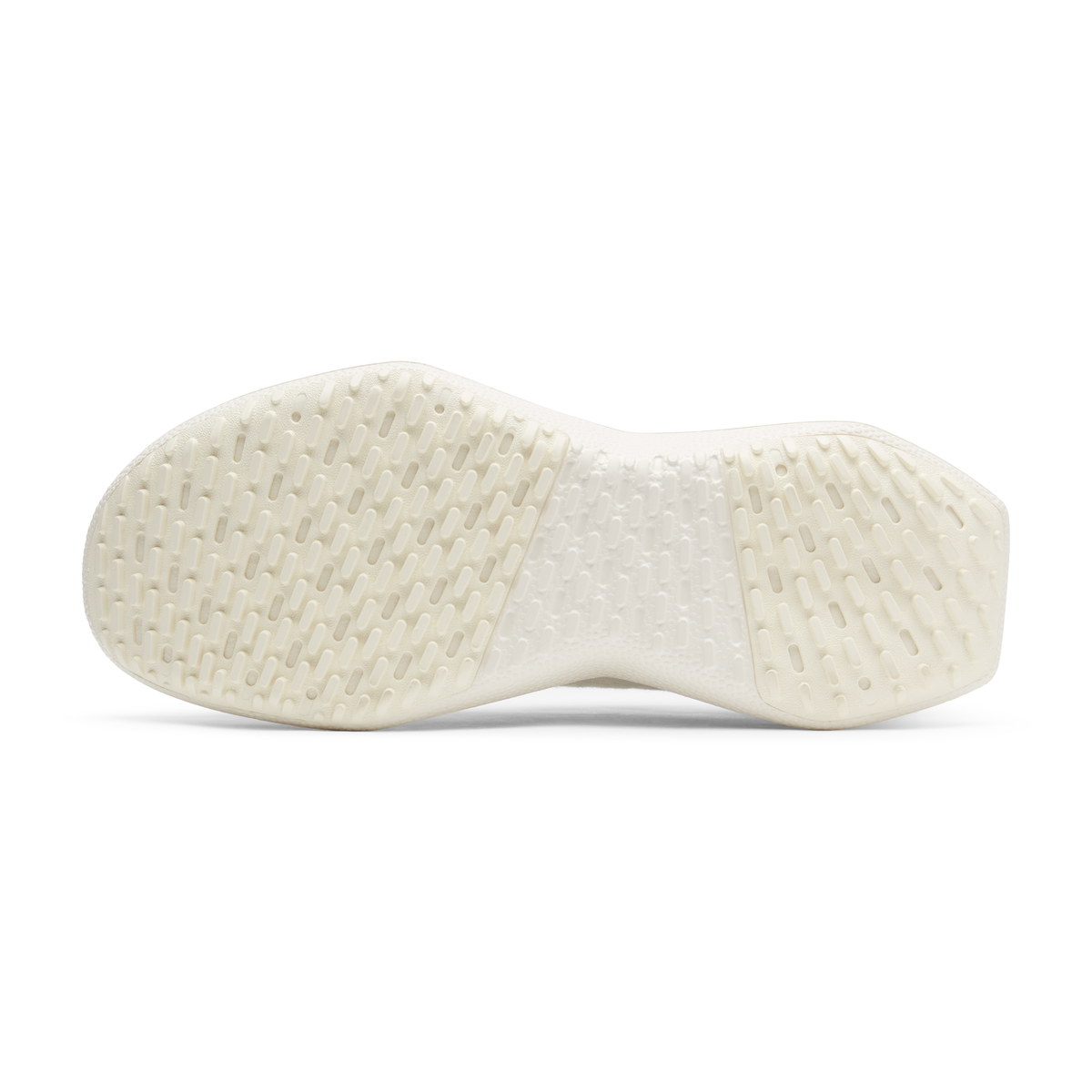 Tree Dasher 2 for Women - Natural White/True Navy (Natural White Sole)