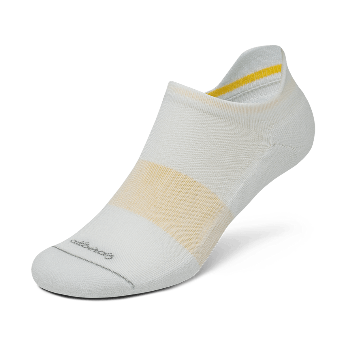 Blizzard Anytime Ankle Socks