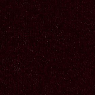 Zelie Velvet Halter Mermaid Formal Dress