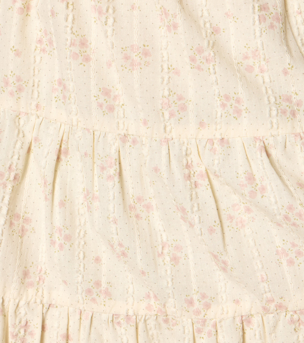 Sweet Tea Flirt Mini Dress