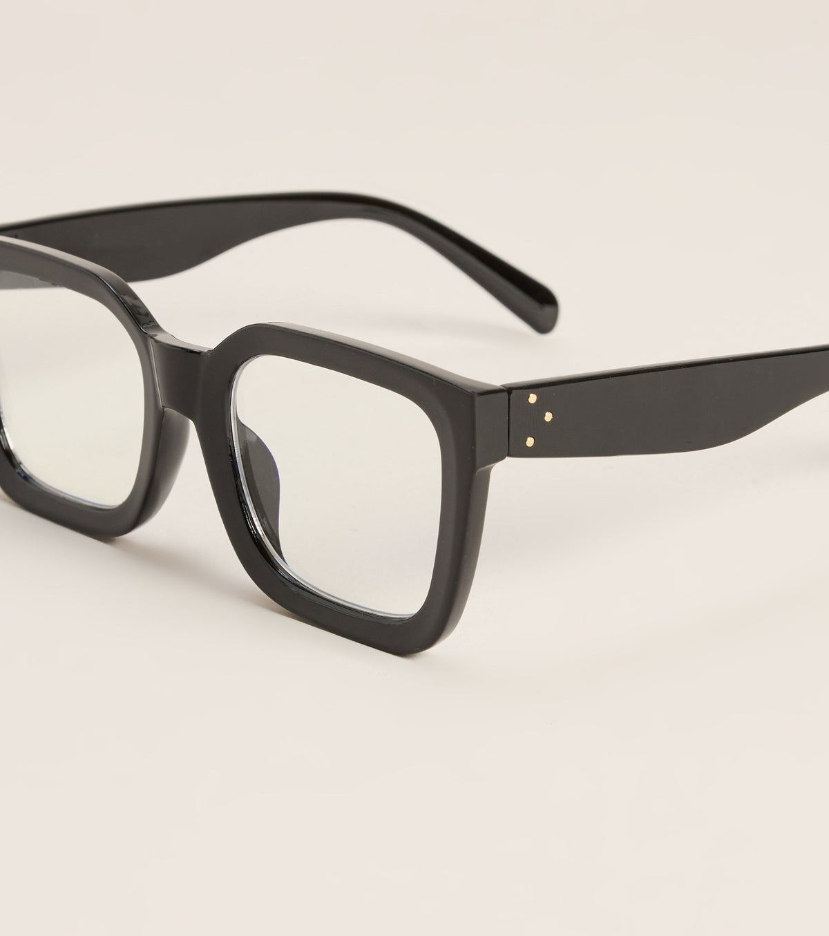 Smart Look Blue Light Glasses
