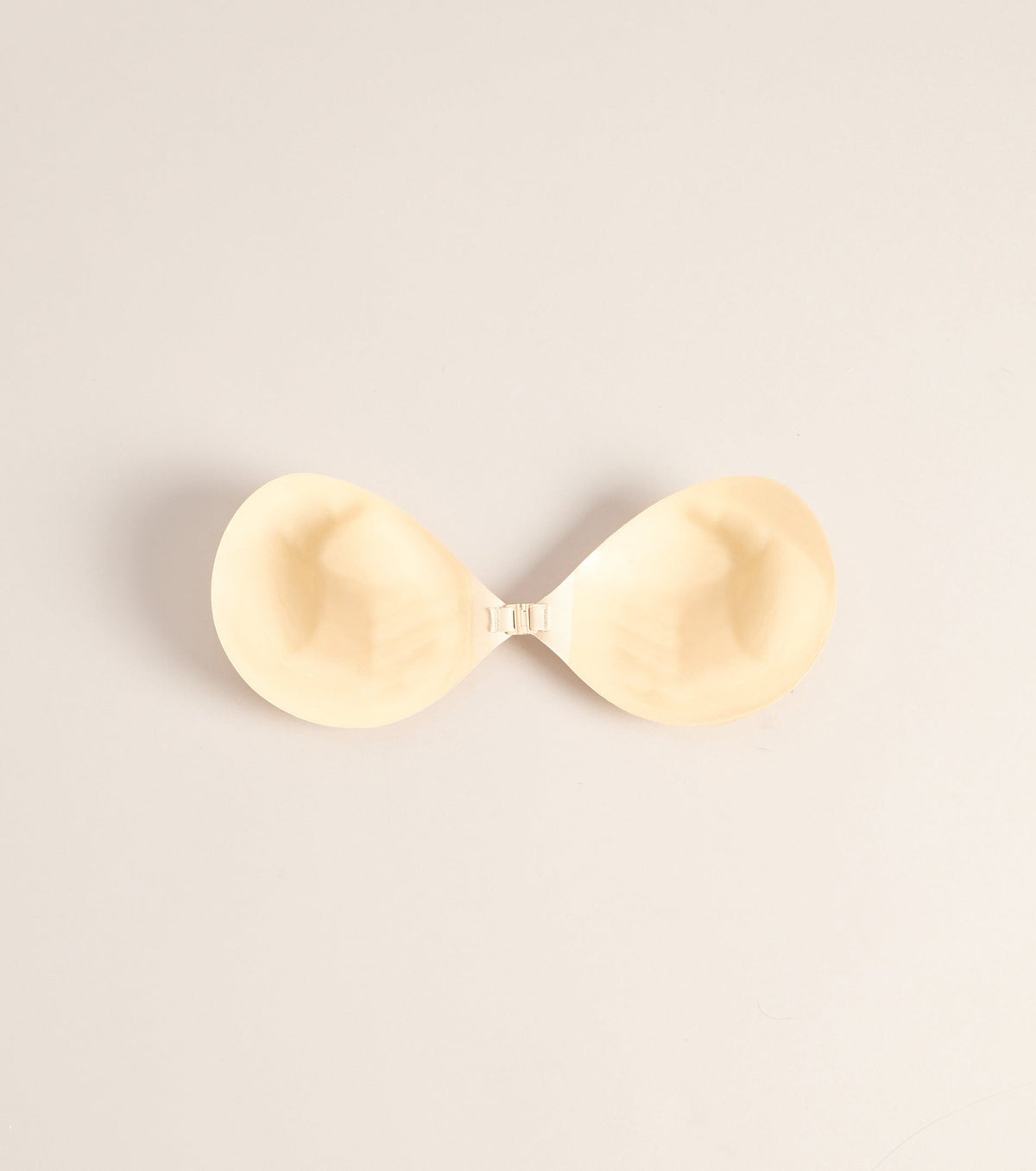 Perfect Lift Adhesive Push Up Bra