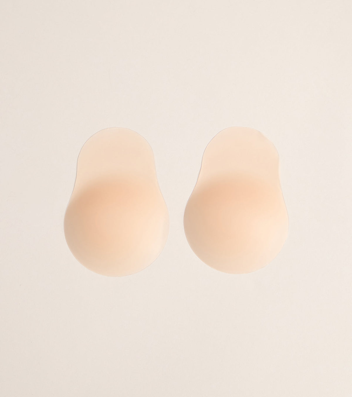 Invisible Secret Ultra-Thin Lifting Pasties