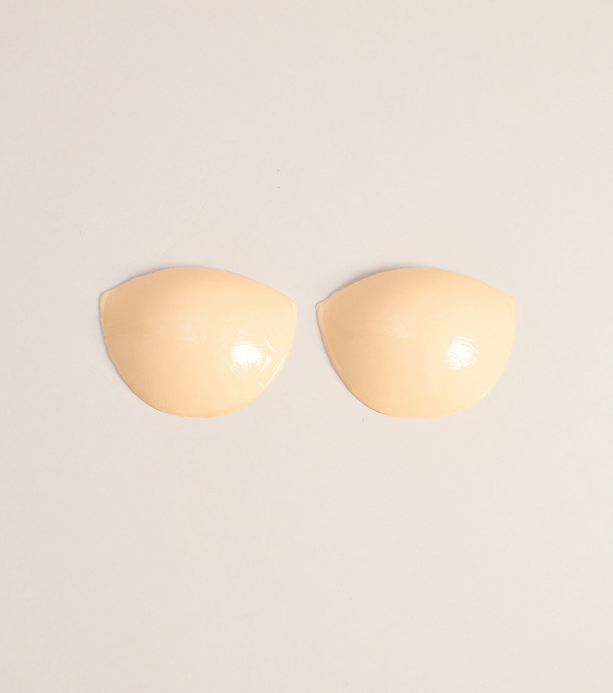 Perfect Lift Adhesive Inserts