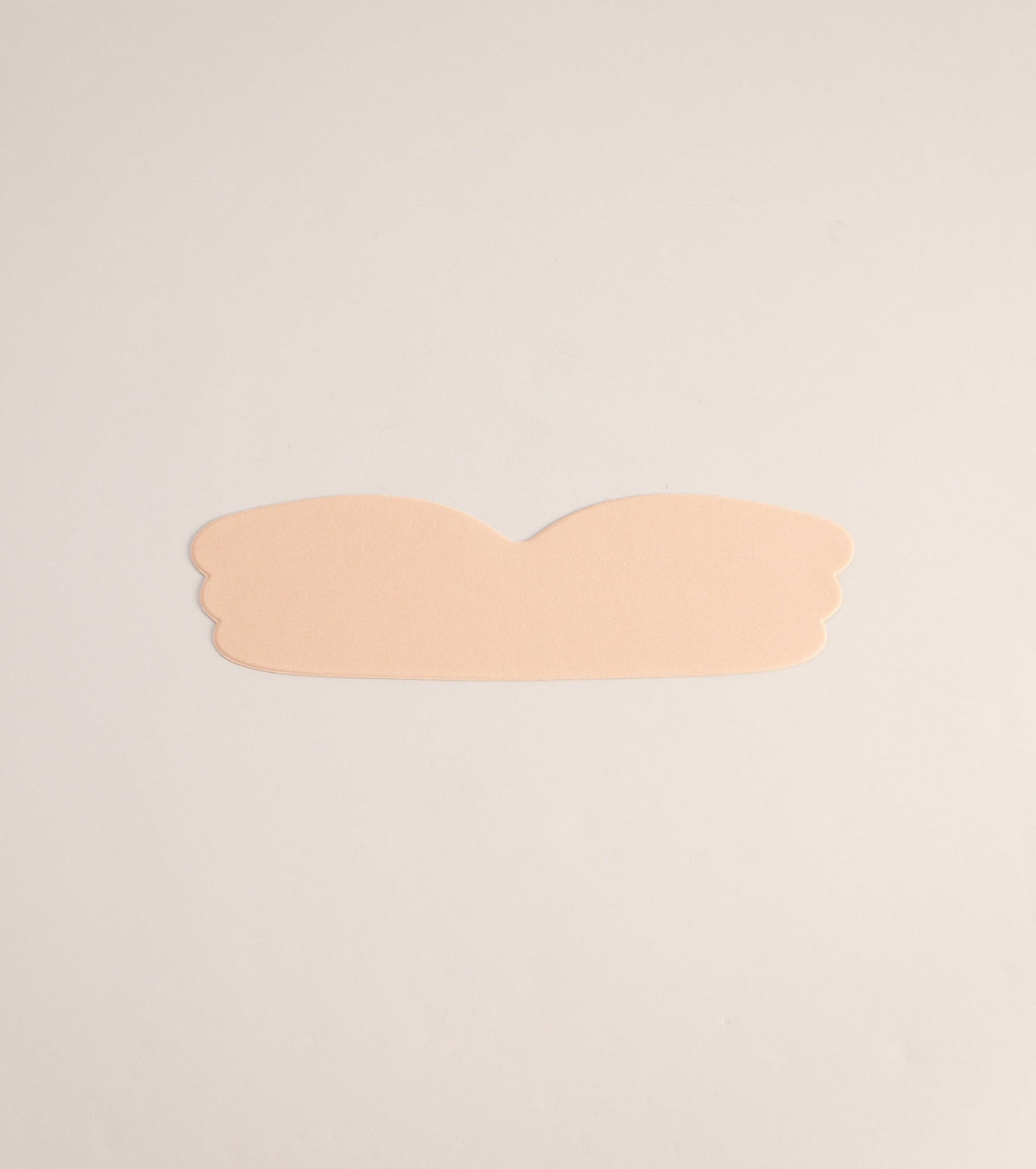 Invisible Support Sticky Bra