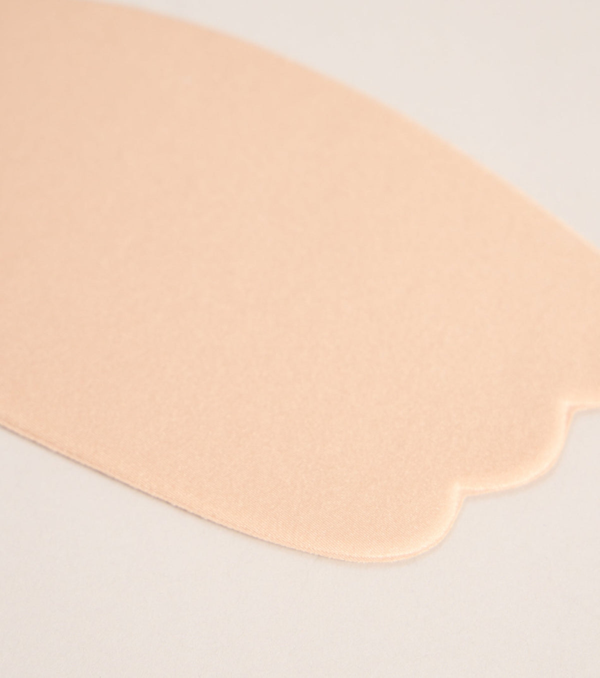 Invisible Support Sticky Bra