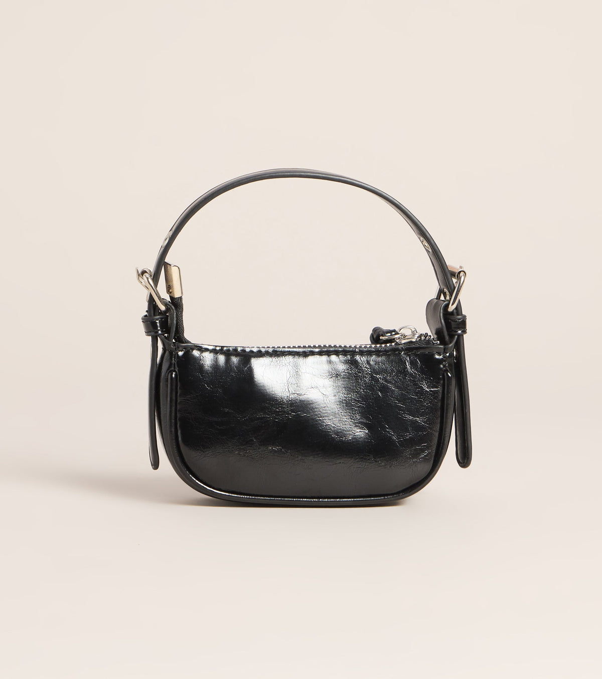 Small Attitude Mini Bag