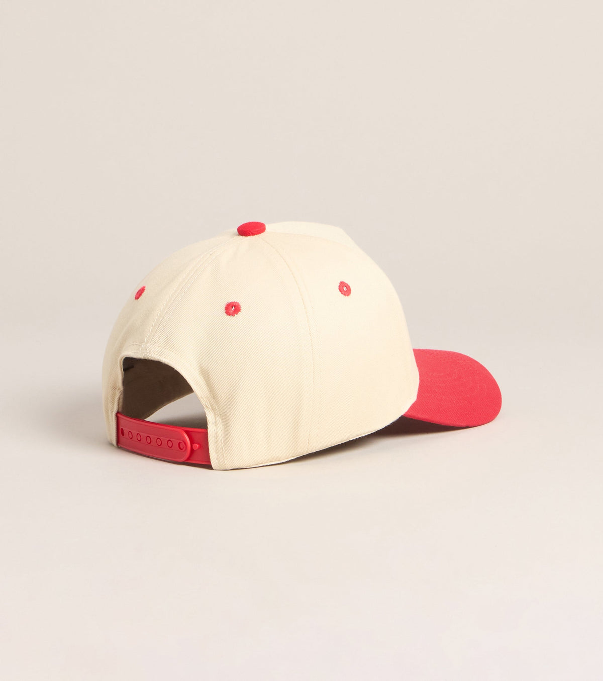 Return To Bar Snapback Hat