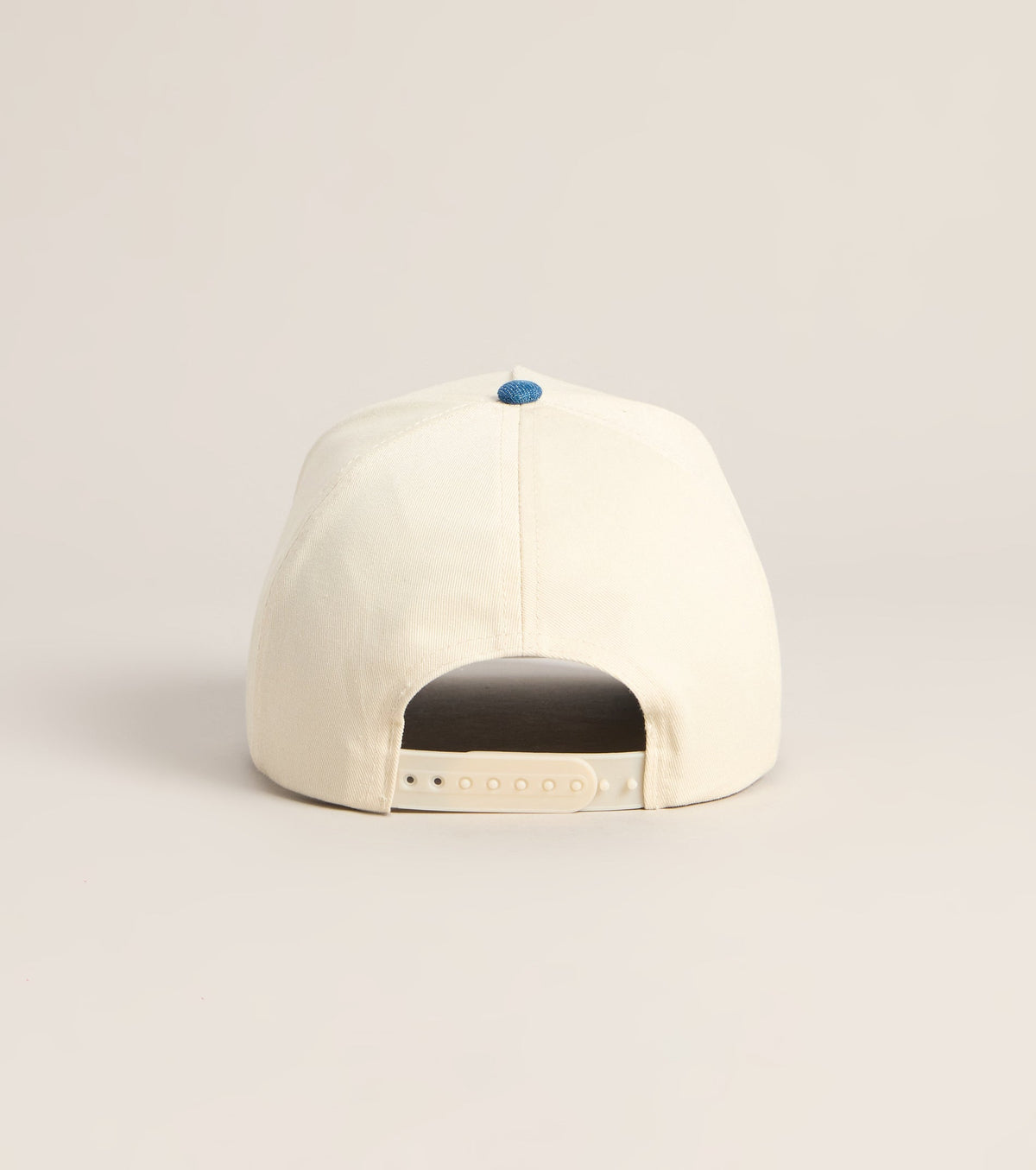 Need Money For The Rodeo Trucker Hat