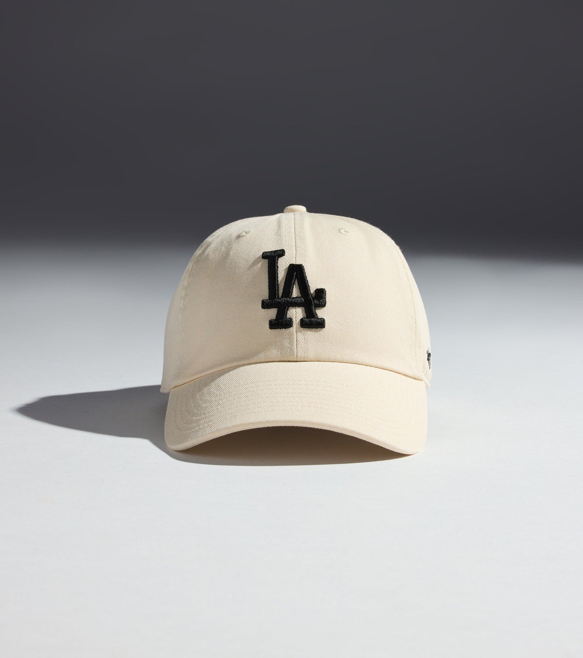 Off Duty '47 LA Dodgers Baseball Cap