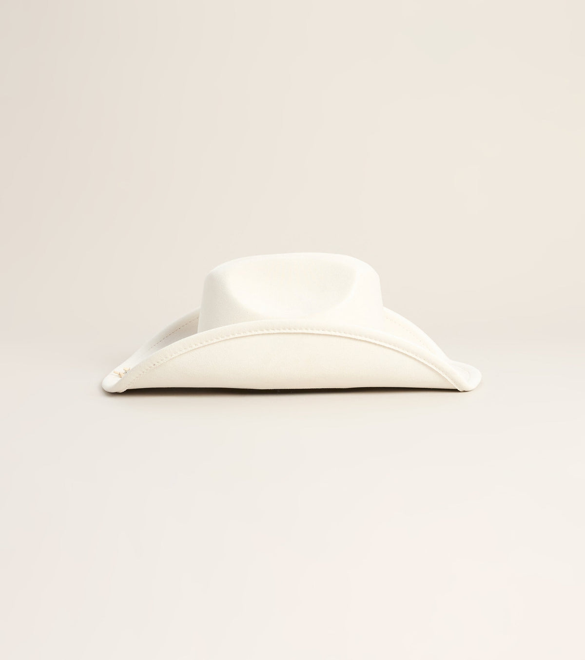 Dust And Daydreams Cowboy Hat