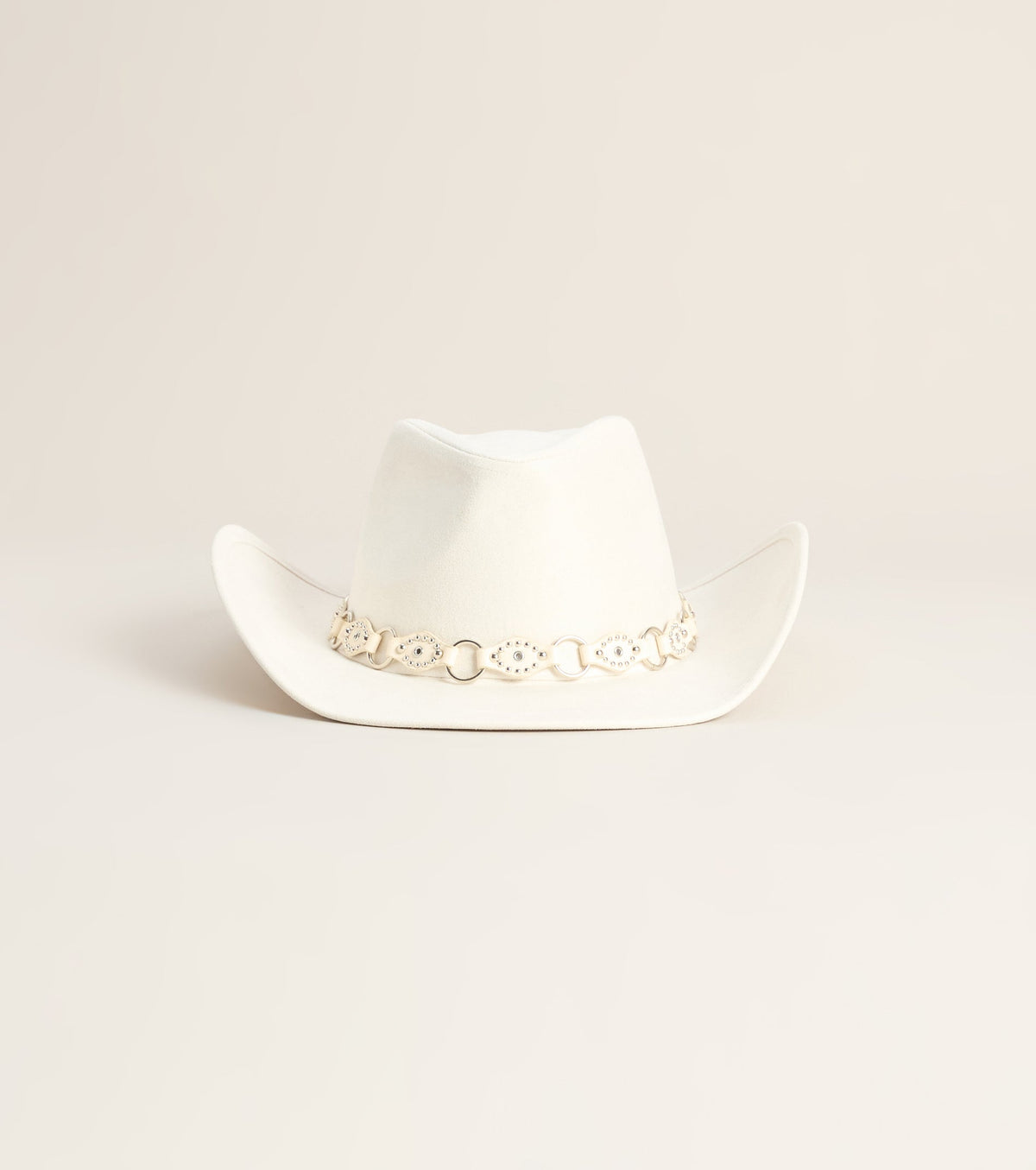 Desert Detour Cowboy Hat