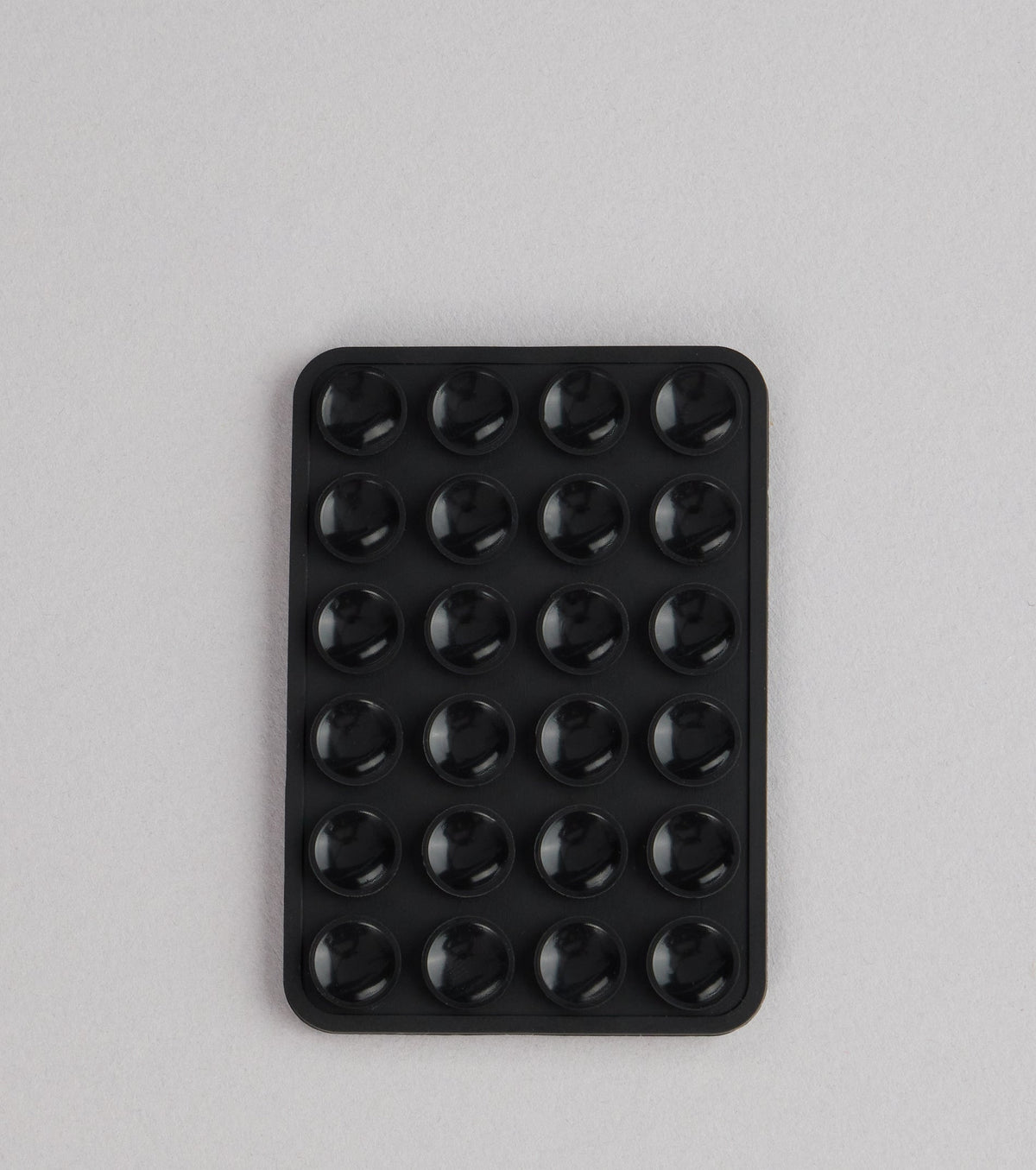 Snap Ready Rectangle Phone Grip