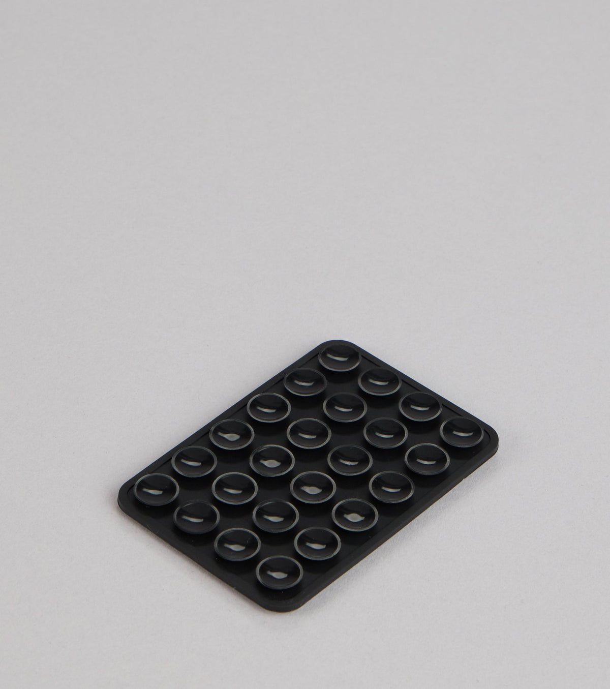 Snap Ready Rectangle Phone Grip