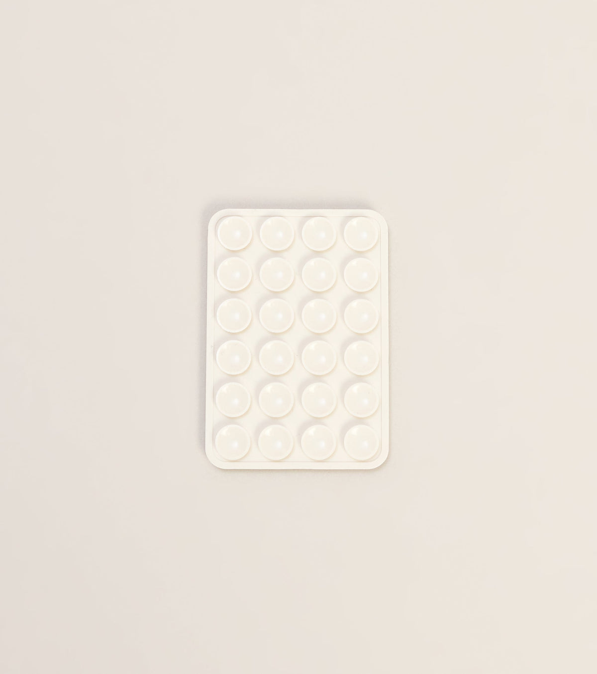 Snap Ready Rectangle Phone Grip
