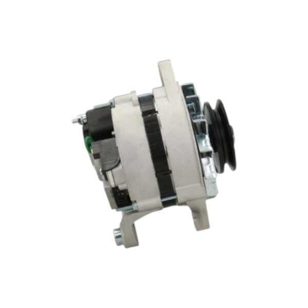 Dynamo Iveco 8140, 12 volt, 45 ampère