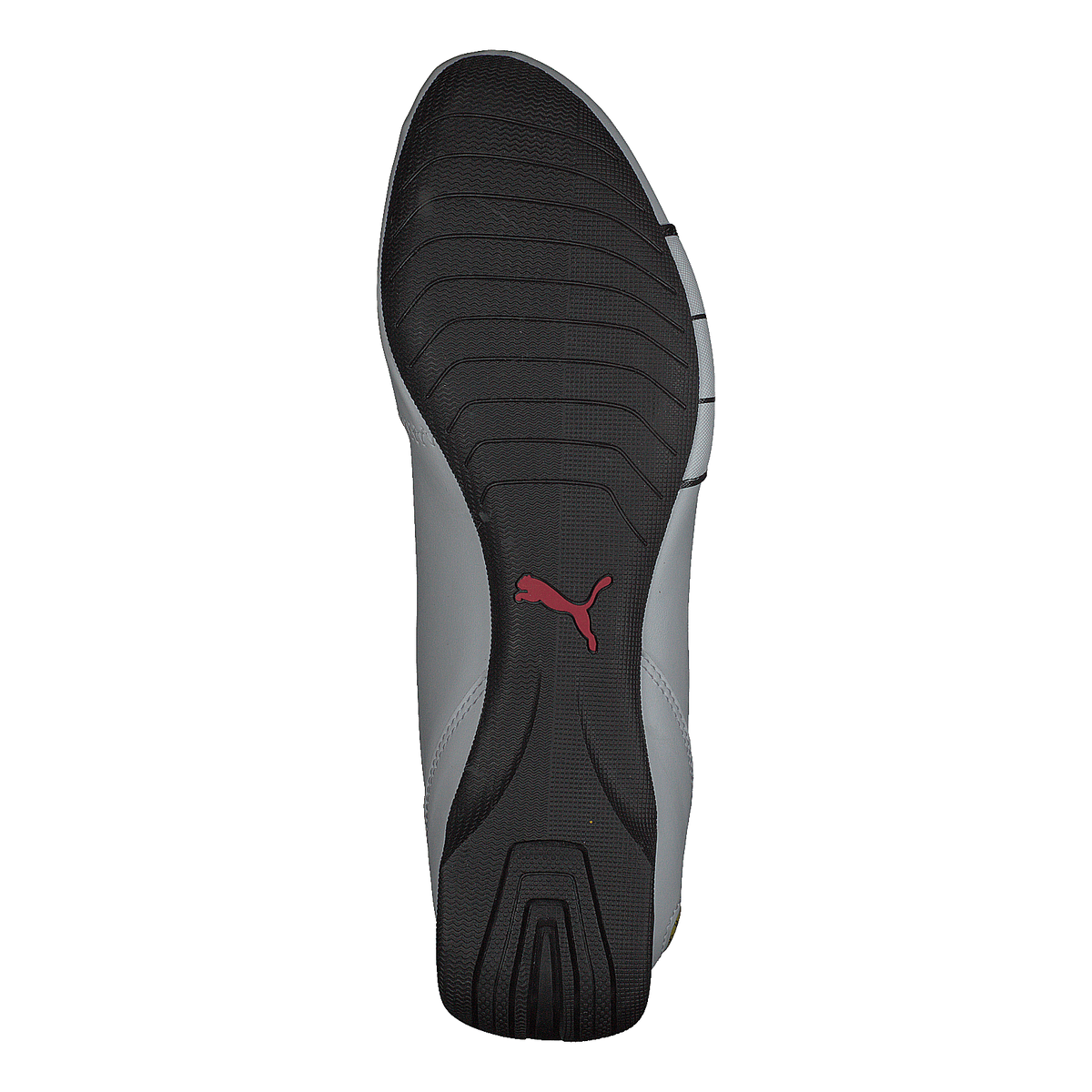 Sf Future Kart Cat Puma White-puma Black