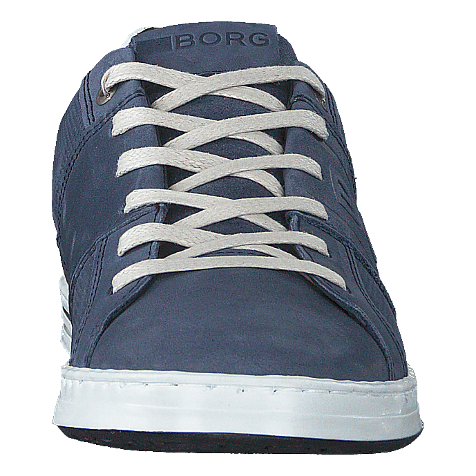 Gram Prf M Navy