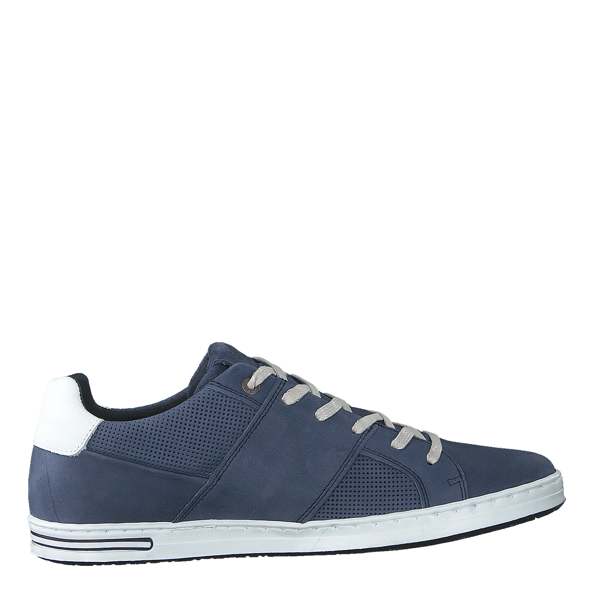 Gram Prf M Navy